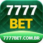 good bet 7777.com