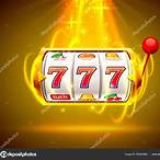 7777pg slot